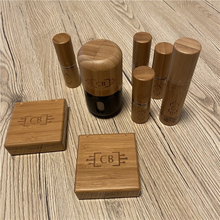 Cosmetica Line