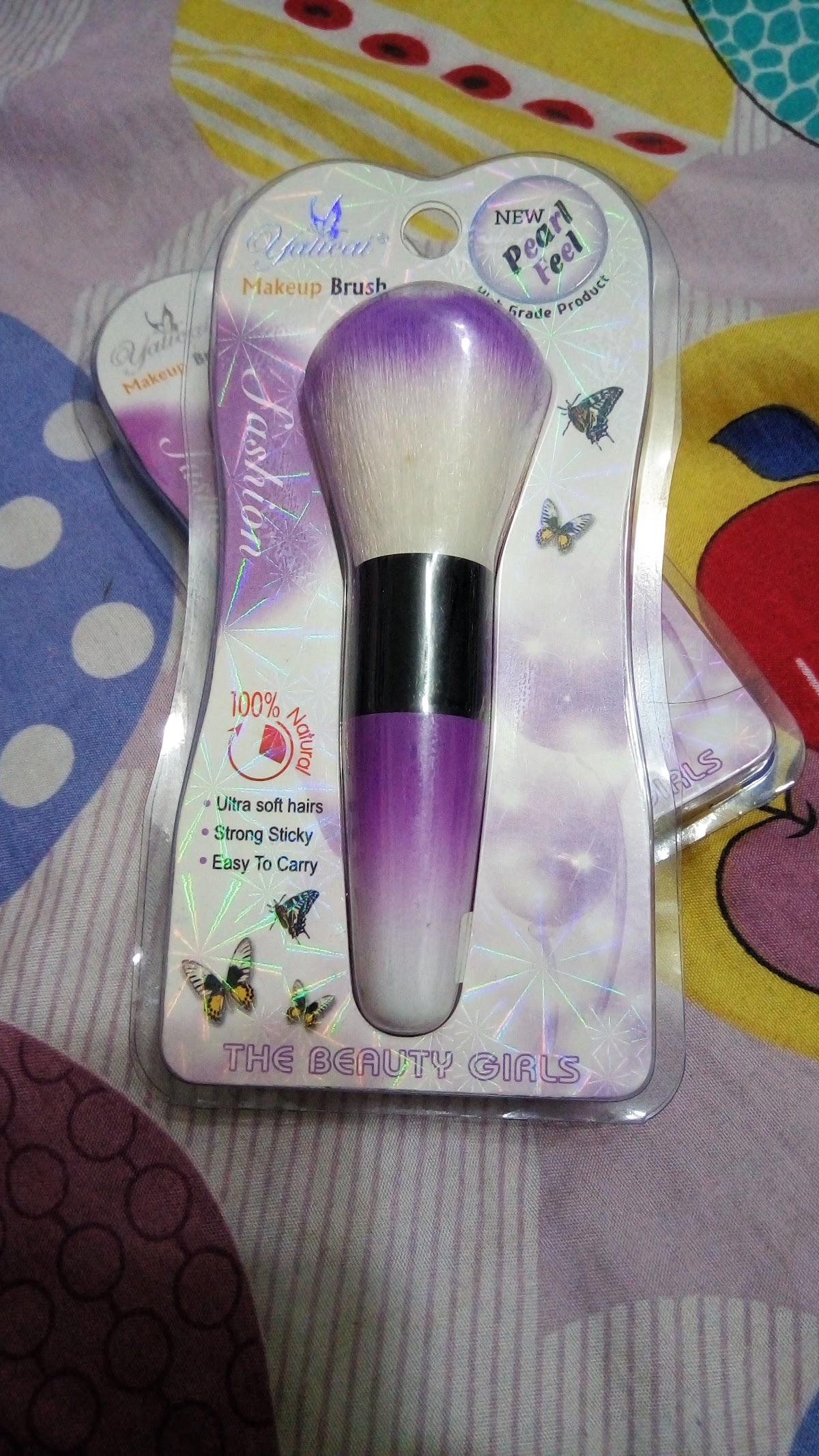 FS' Shöp | FS' Makeup Stöp