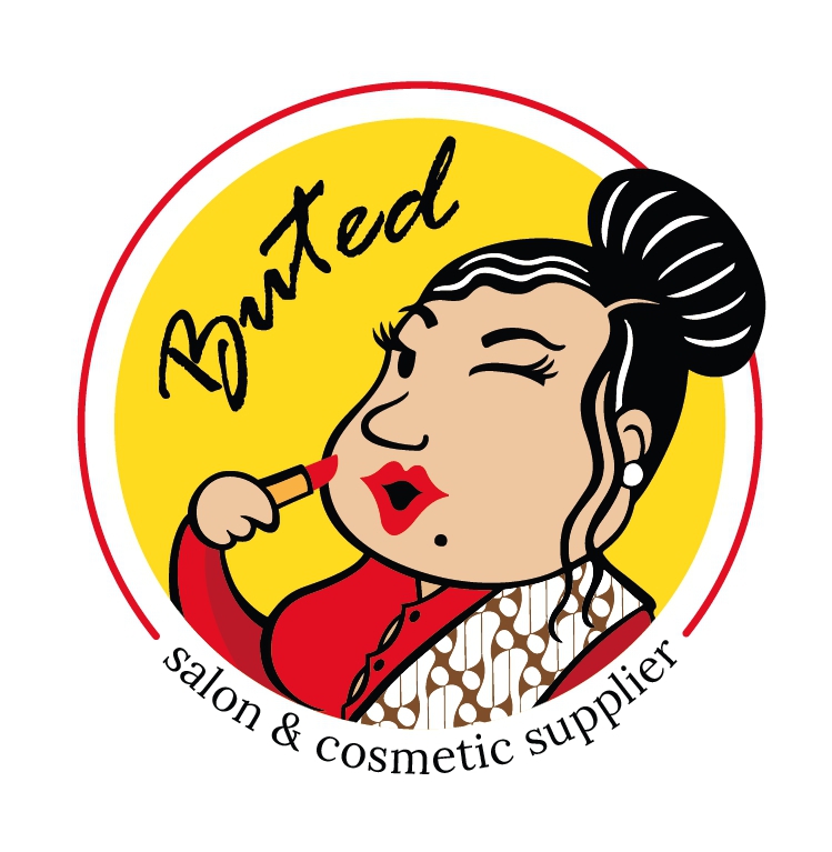 Buted Cosmetics & Salon Supplier