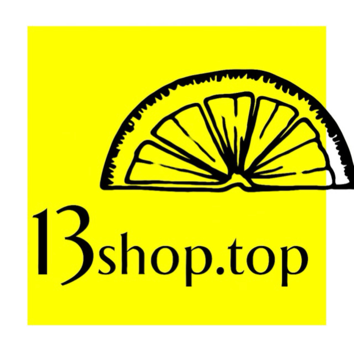 13shop