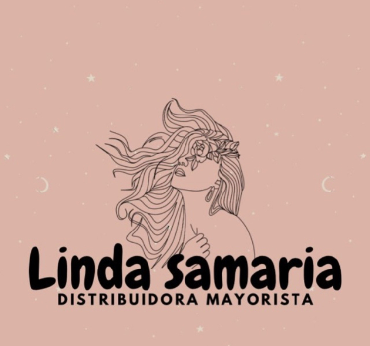 Districosmeticos Linda Samaria