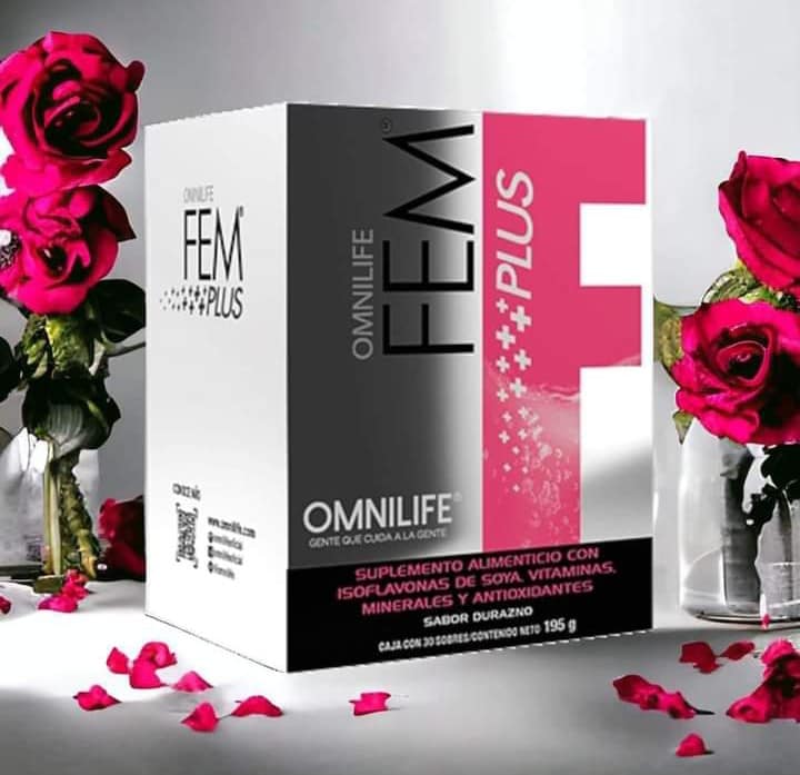 PRODUCTOS NUTRICOSMETICA FLOE (NUTRICION Y BELLEZA) OMNILIFE SEYTU