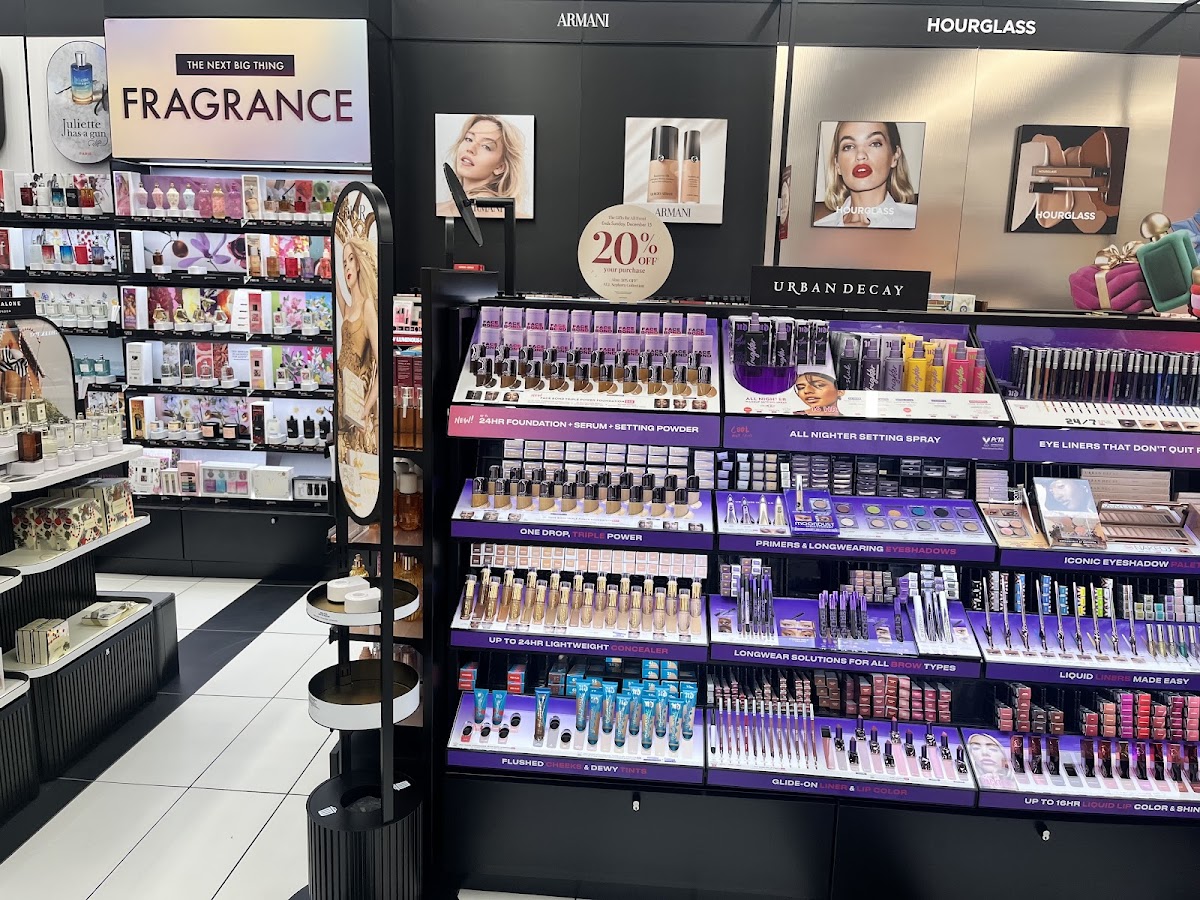 Sephora