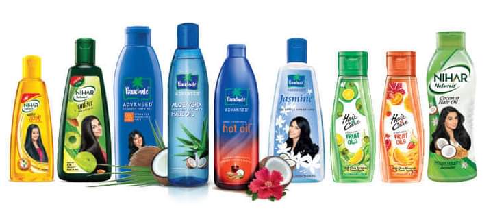 Friends Cosmetics & Show Store