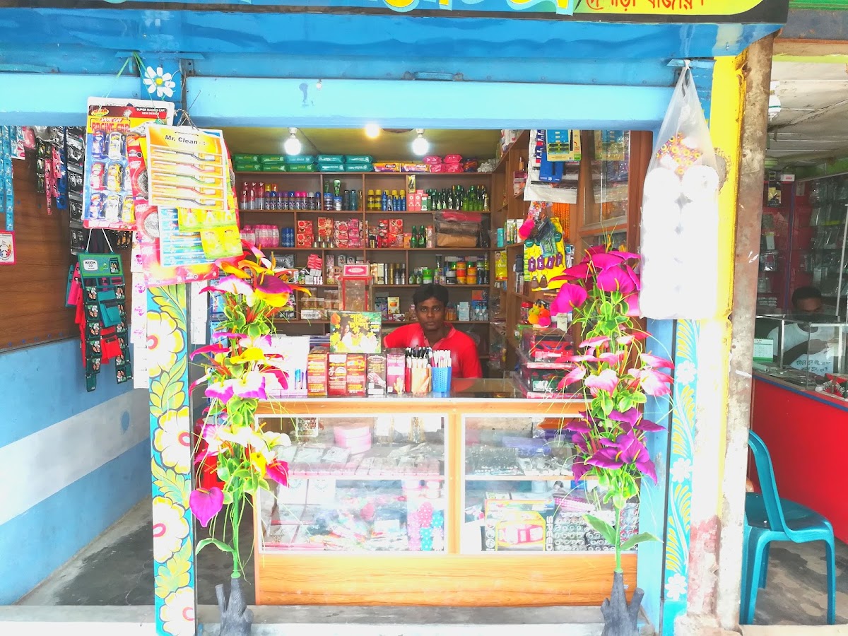 Jewel Cosmetics