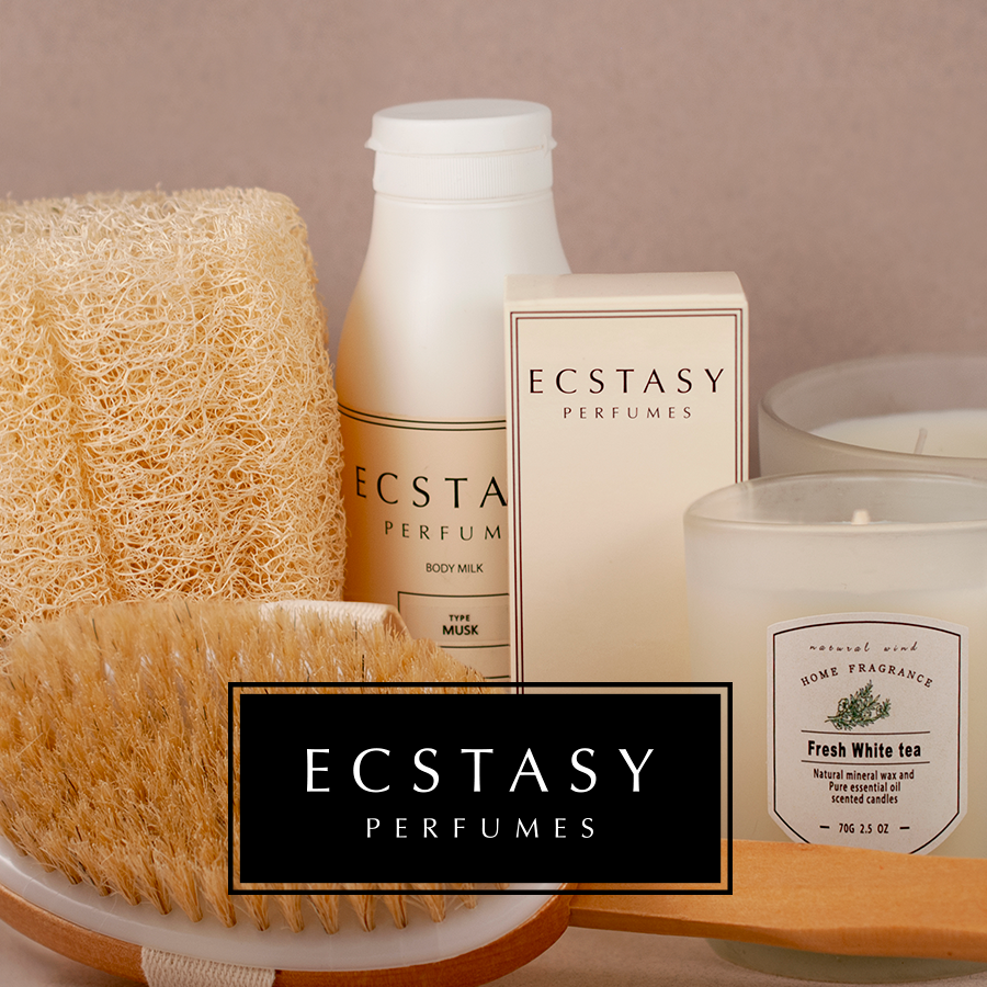 Cosmetics.gr