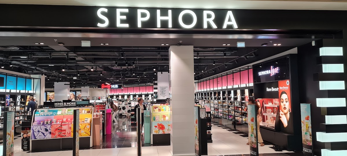 Sephora