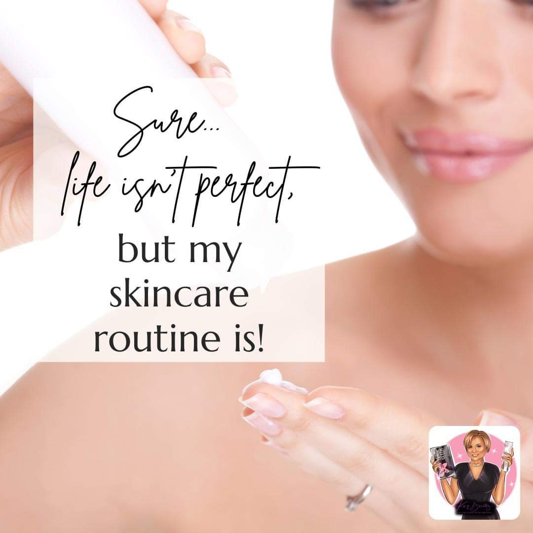 Beauty and Butterflies Boutique