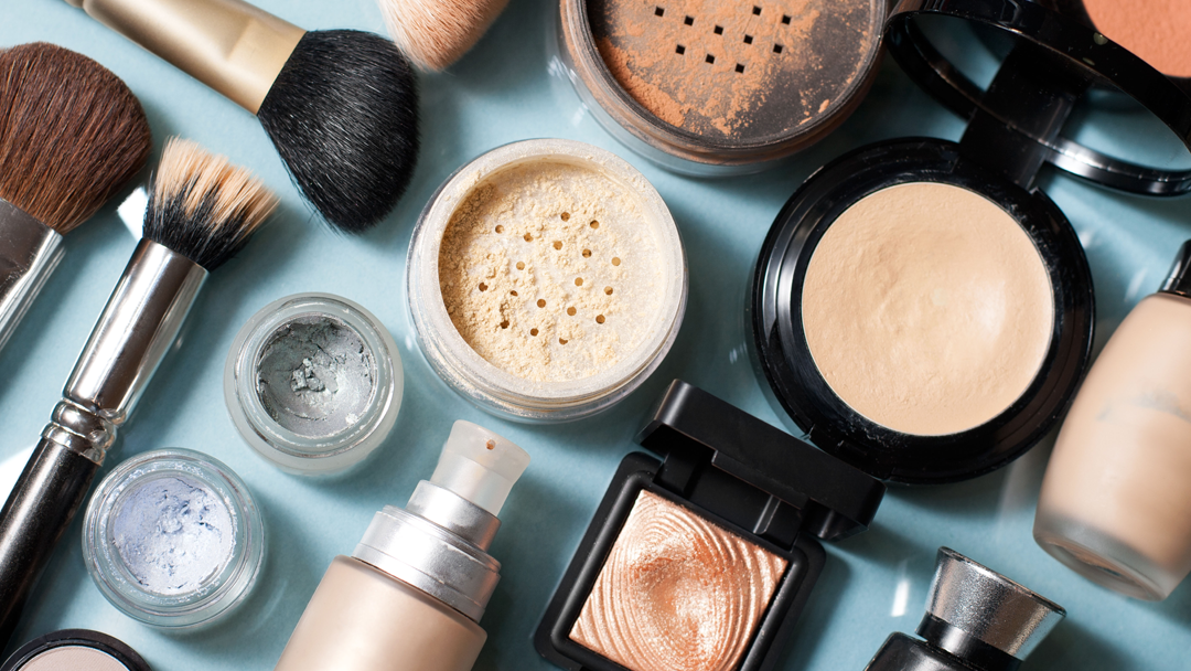 Cosmetic Specialties, Inc