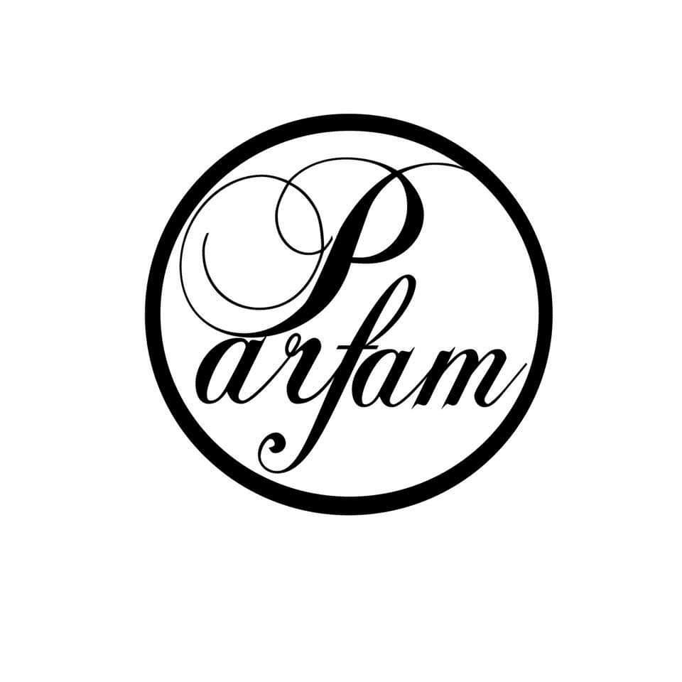 Parfum