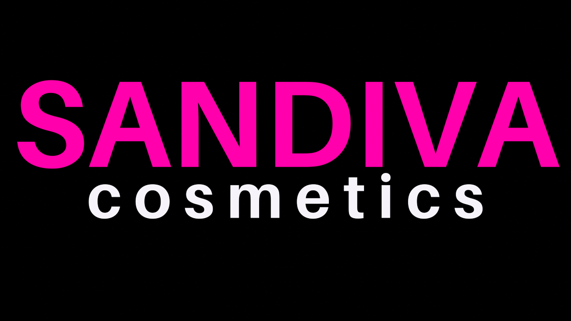 SANDIVA Cosmetics - Sendero Ixtapaluca