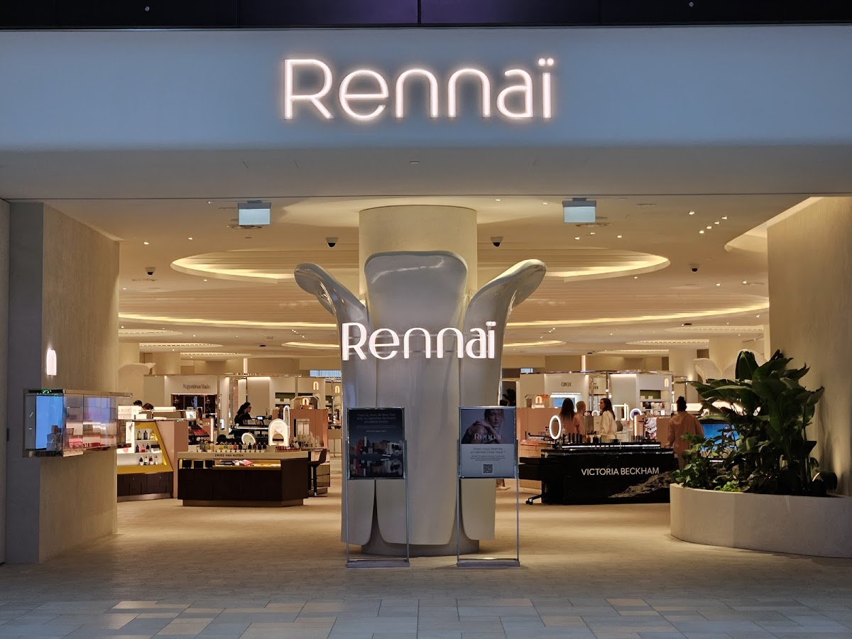 Rennaï