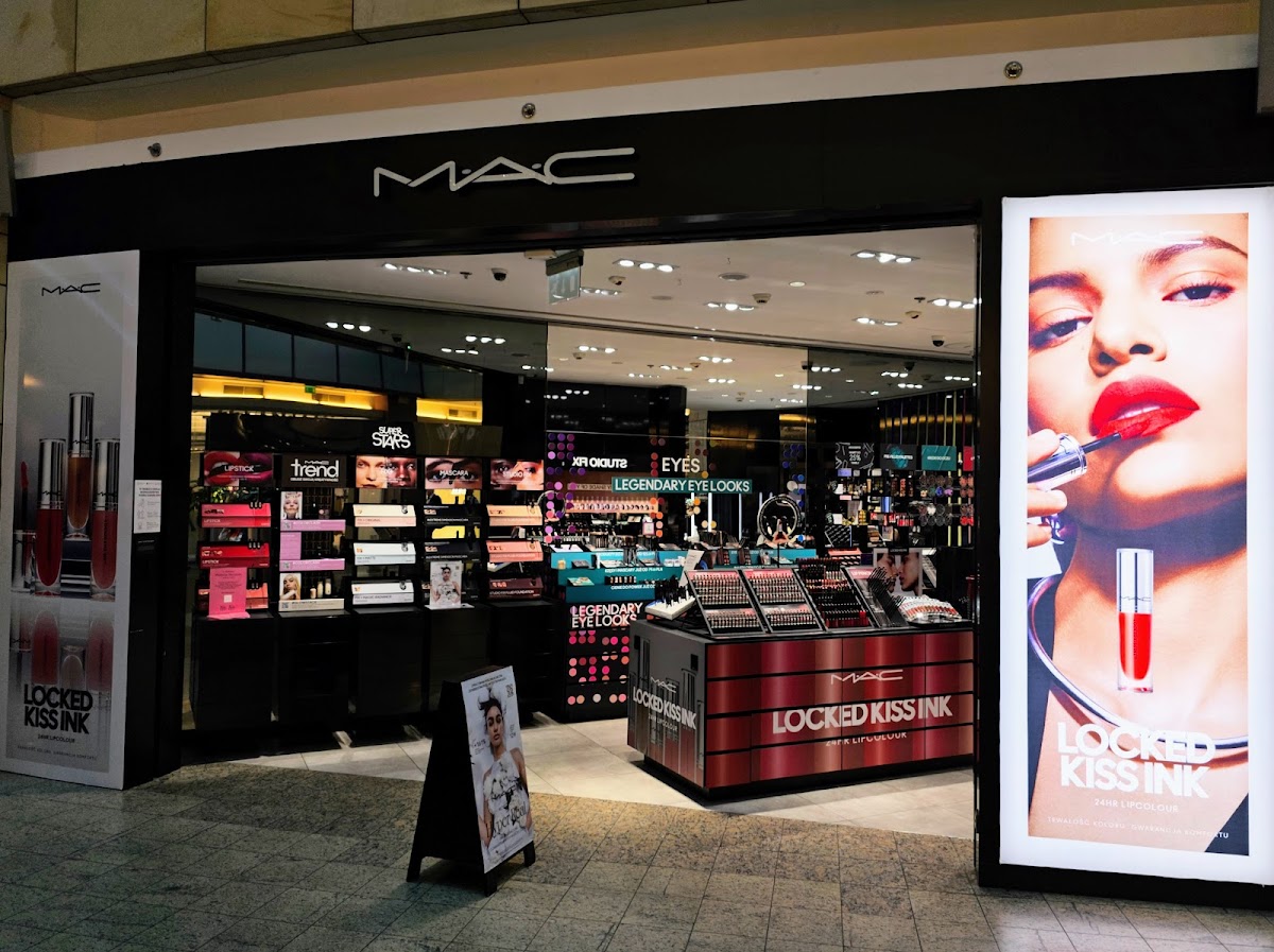 MAC