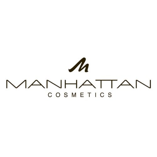 Parfimerija Manhattan