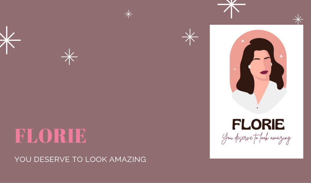 Florie