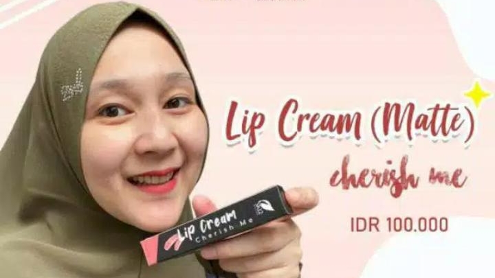 Agen SR12 Bekasi