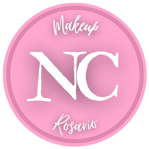 NC Makeup Rosario