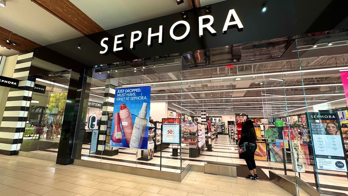 Sephora