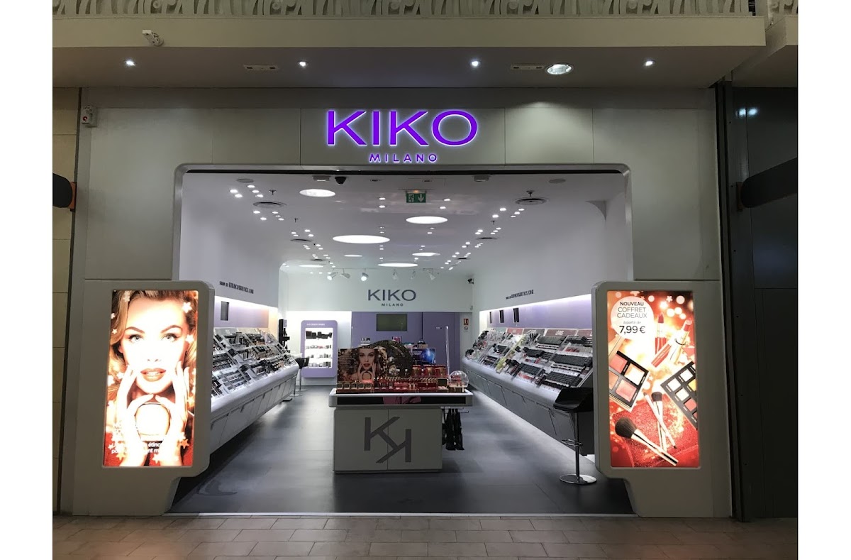 KIKO Milano