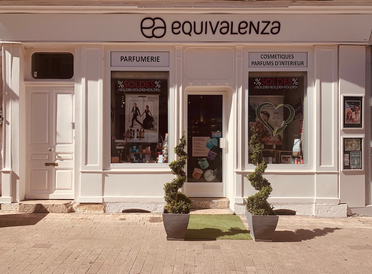 Equivalenza