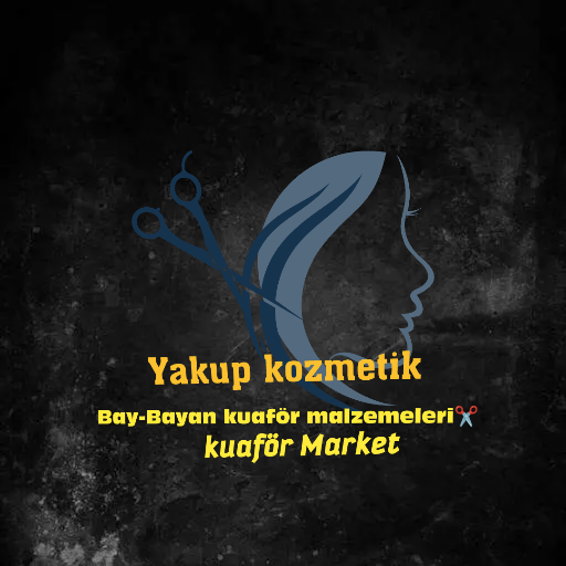 Yakup kozmetik