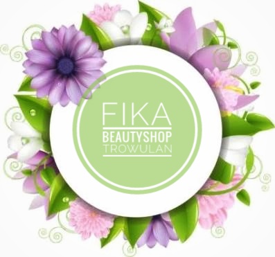 Fika Beautyshop Trowulan