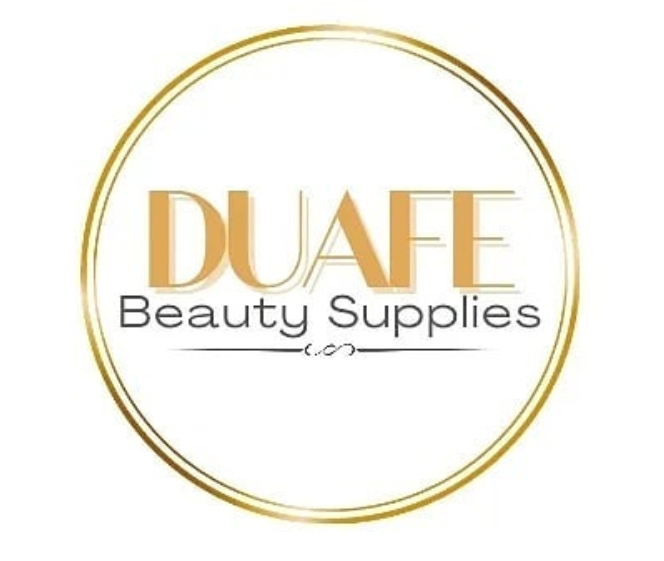 Duafe Beauty Supplies