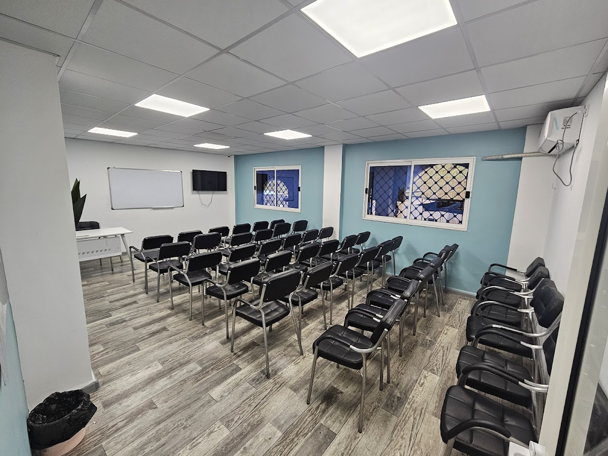 Agence ARVEA Tizi-Ouzou
