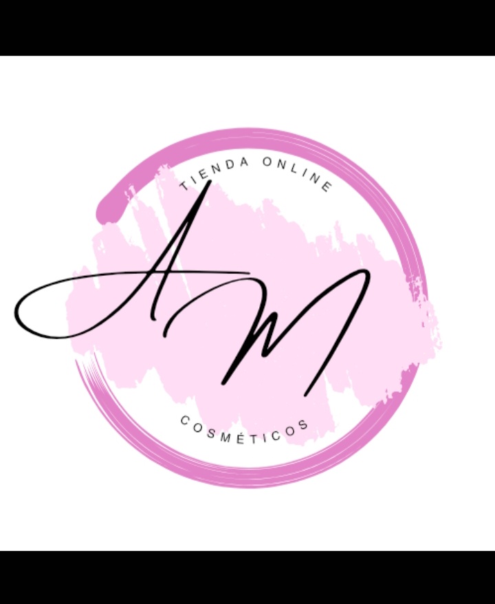 AM Cosmeticos