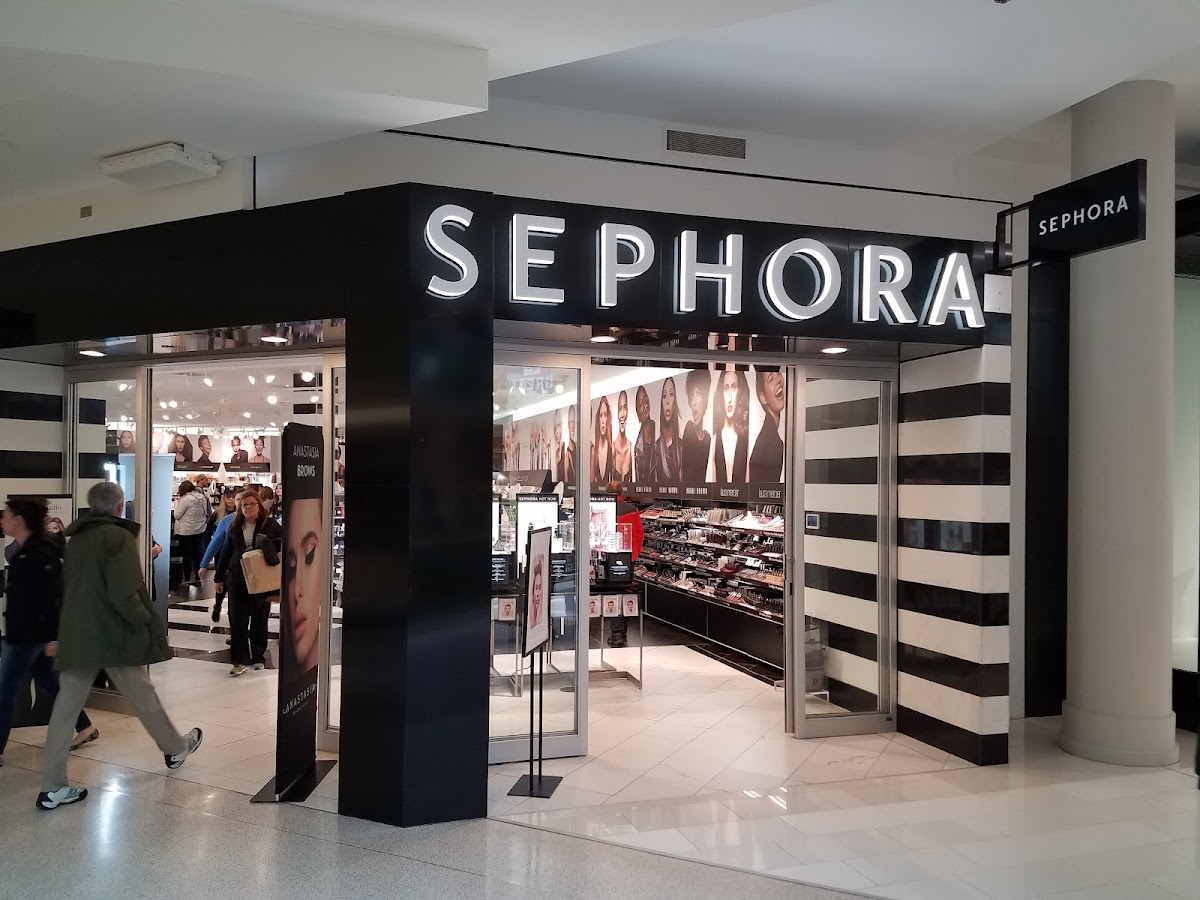 Sephora