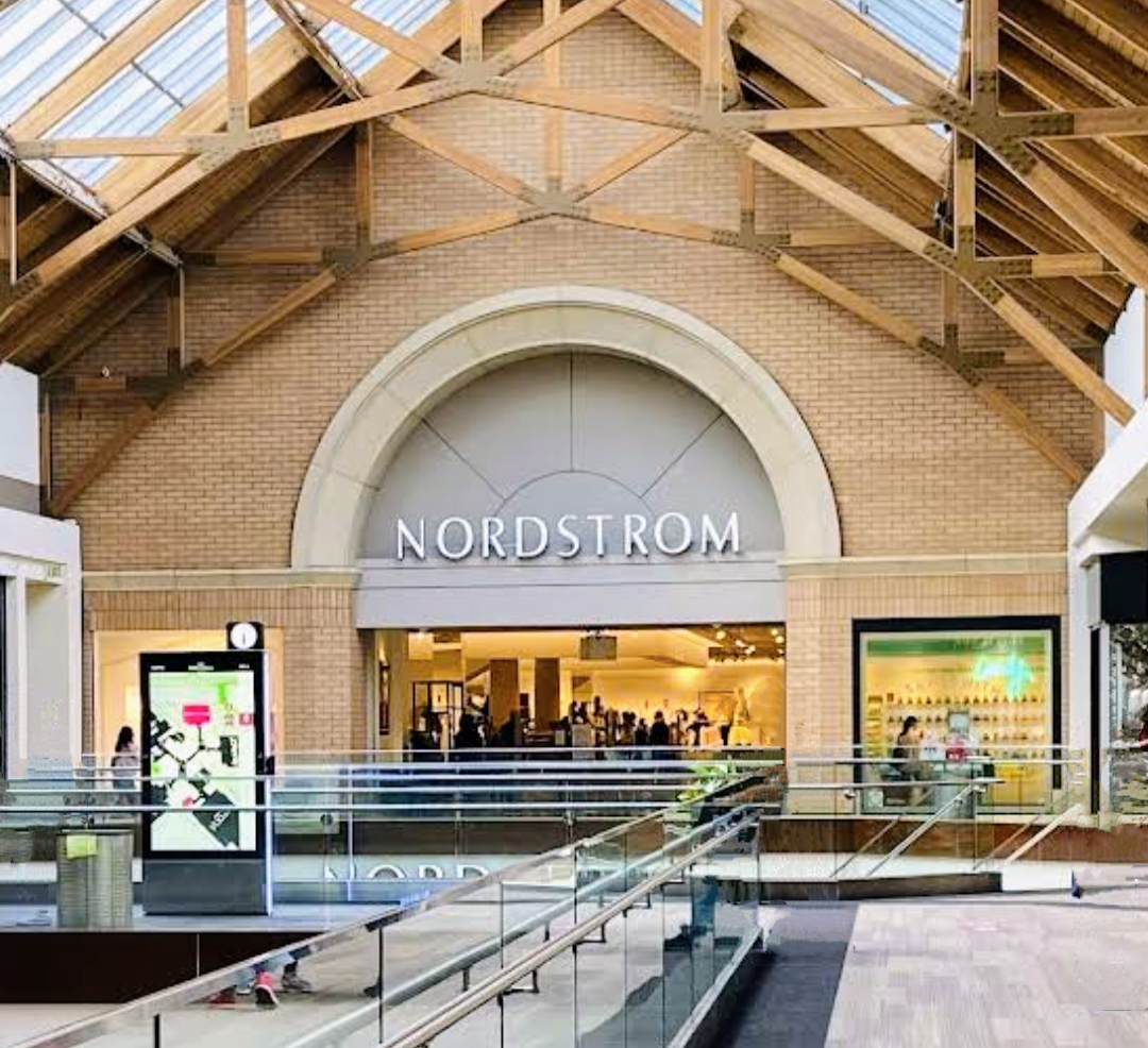 Nordstrom