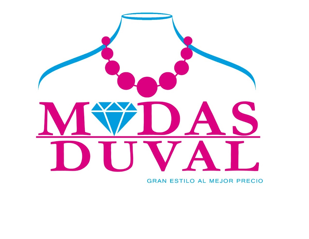 Modas Duval Cosmetic Somotillo