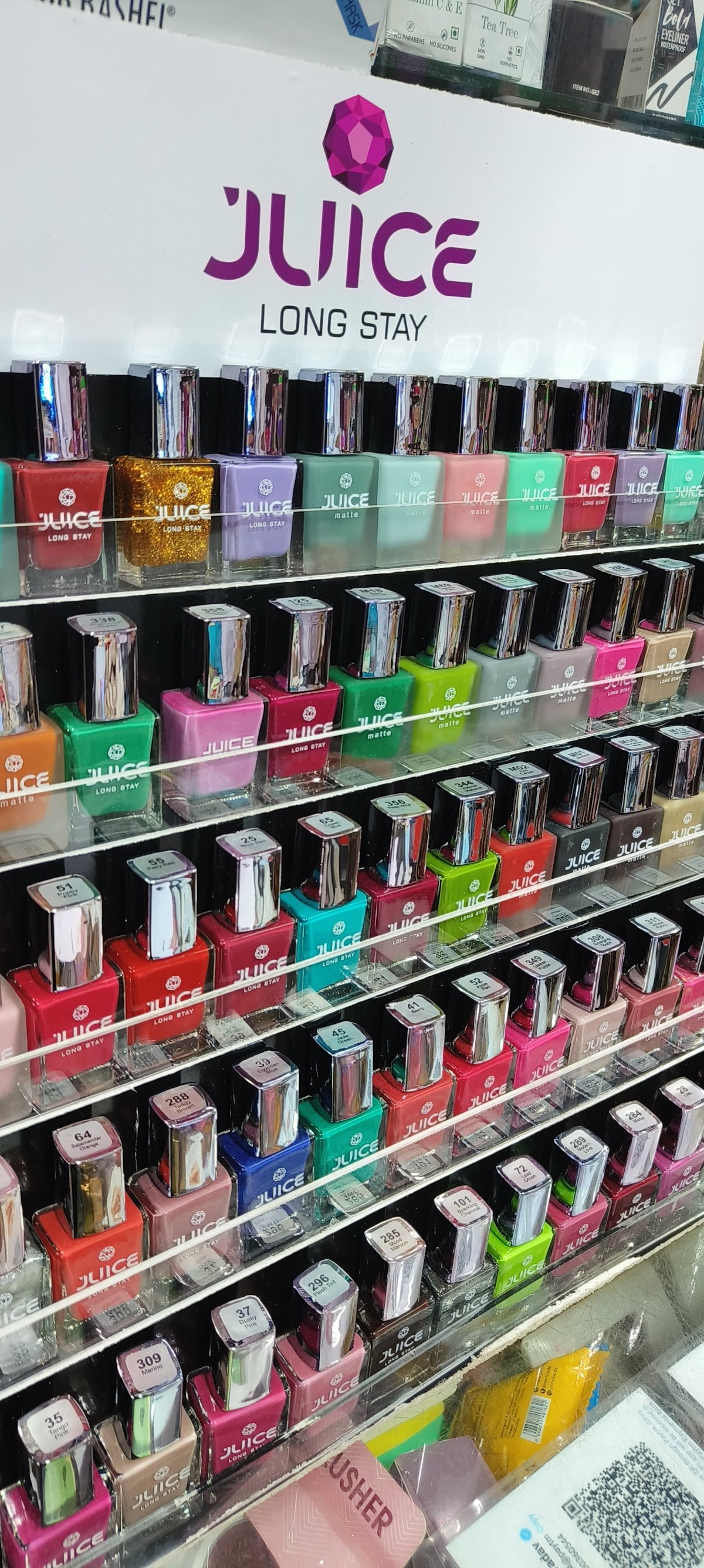 Mukesh Stores