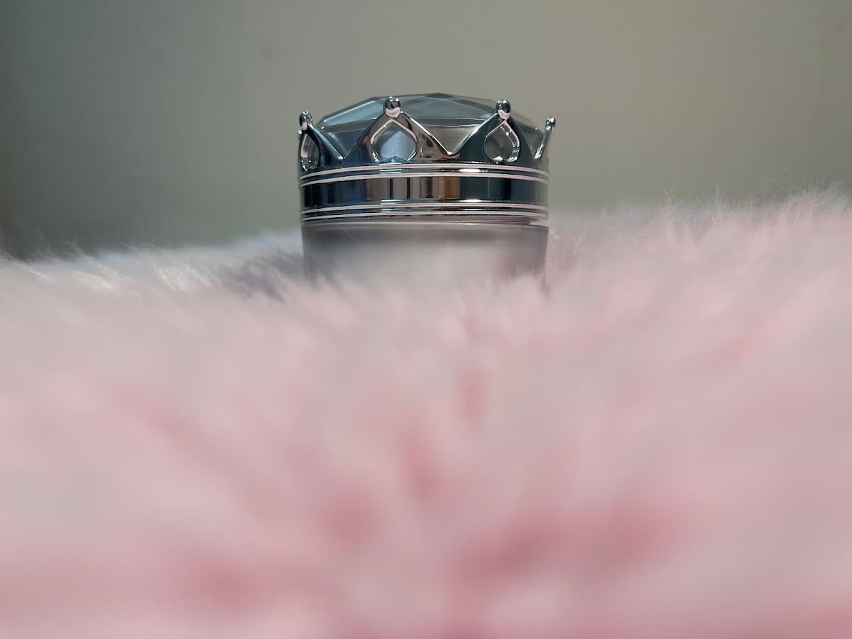 Fynora Cosmetics