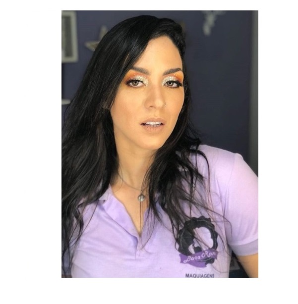 Boca Roxa Salvador