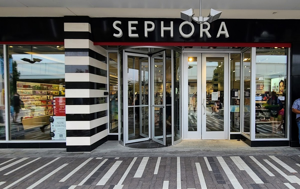 Sephora