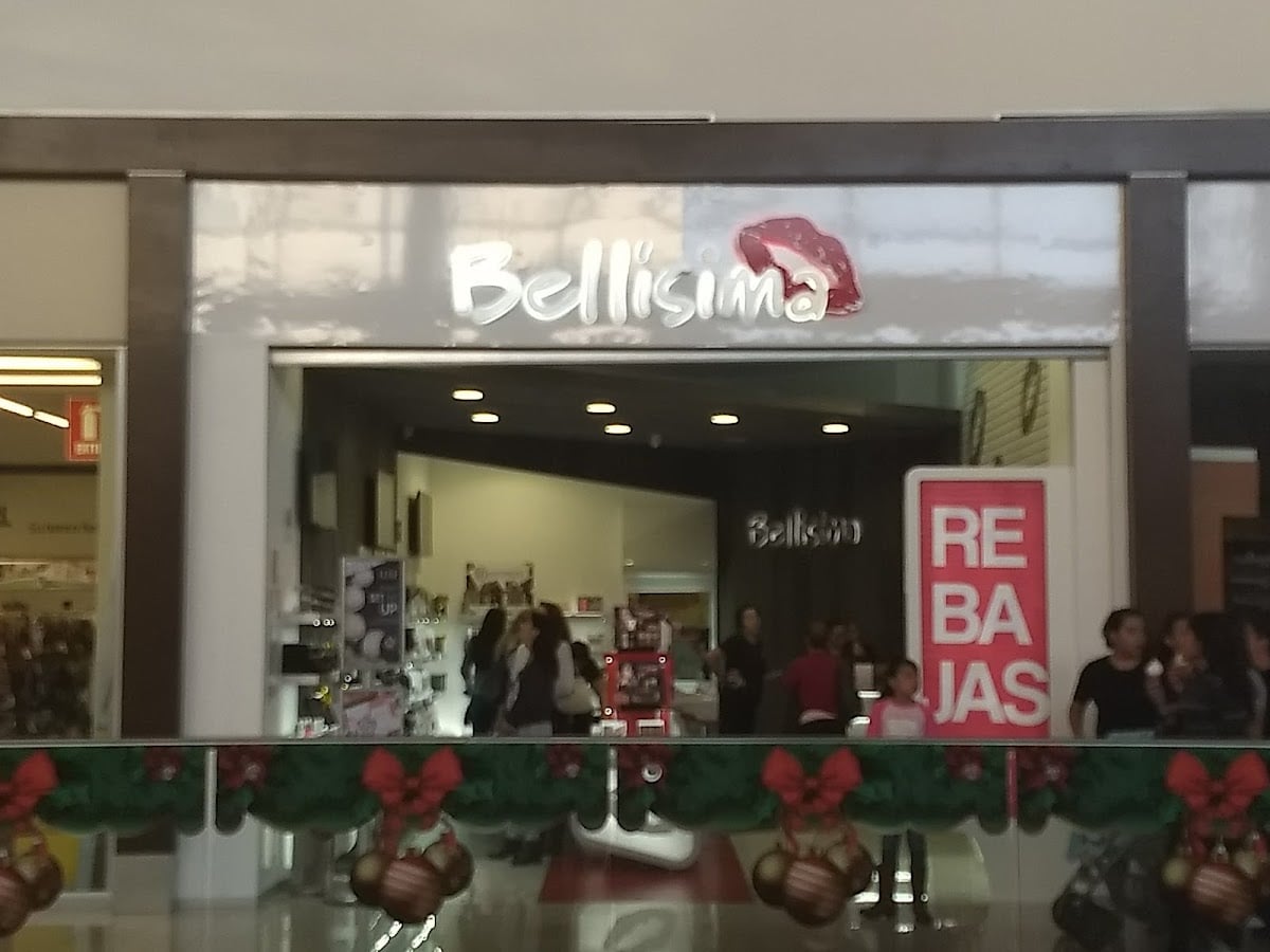 Bellisima Forum Tepic