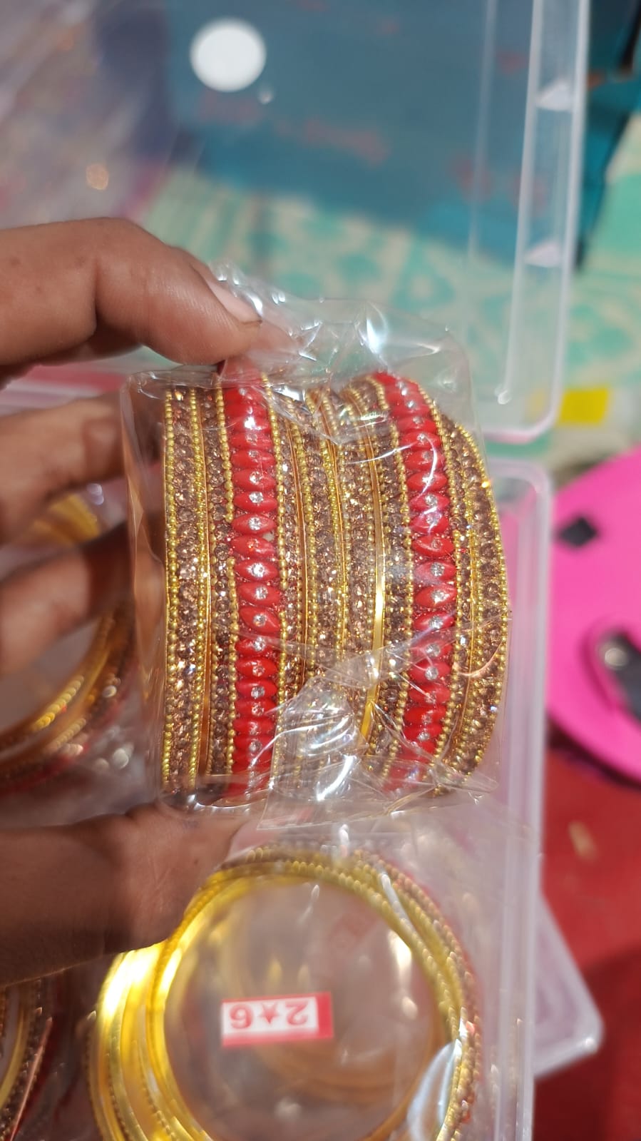 Radhe Radhe General & Cosmetics