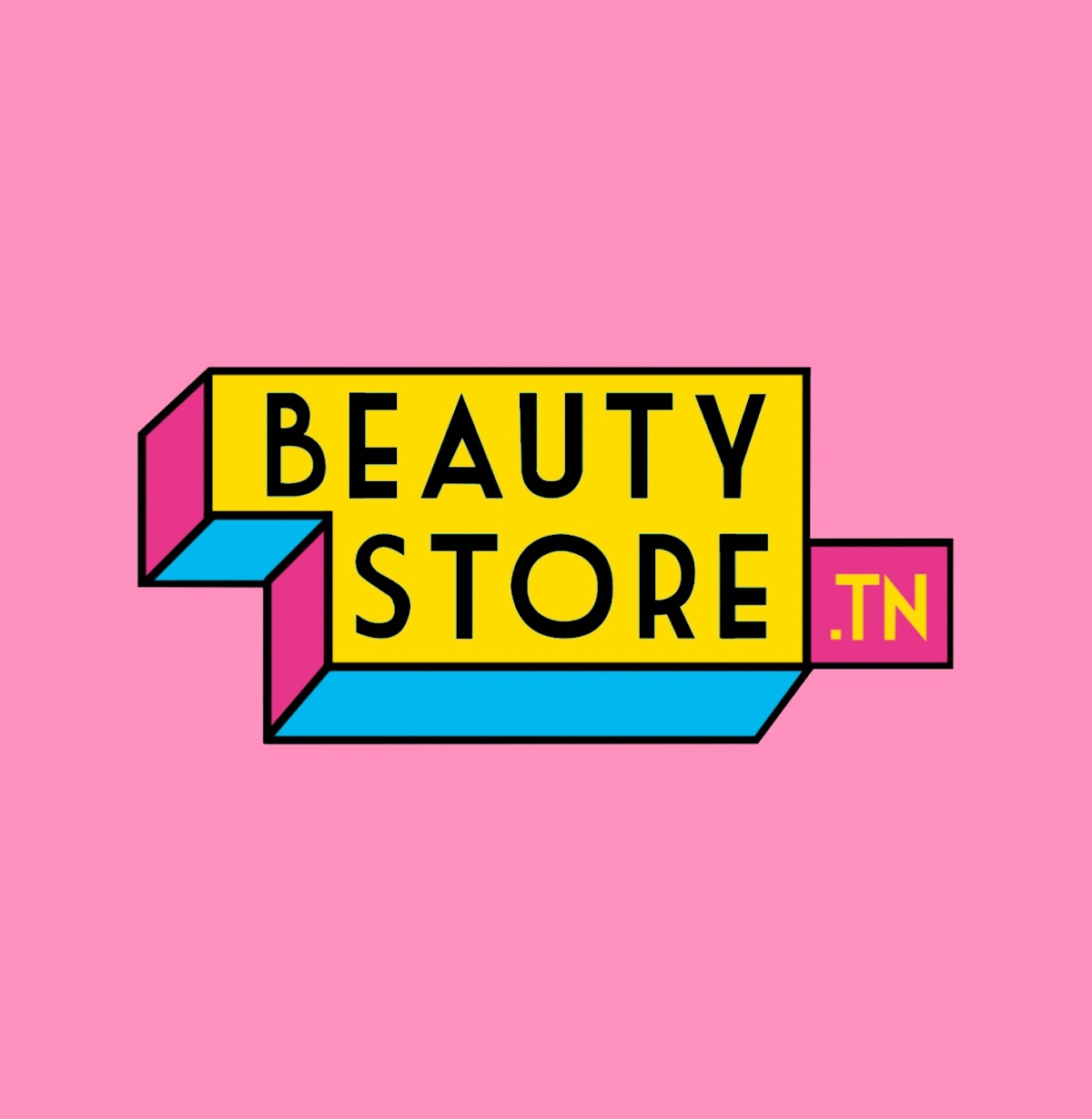 Beautystore.tn