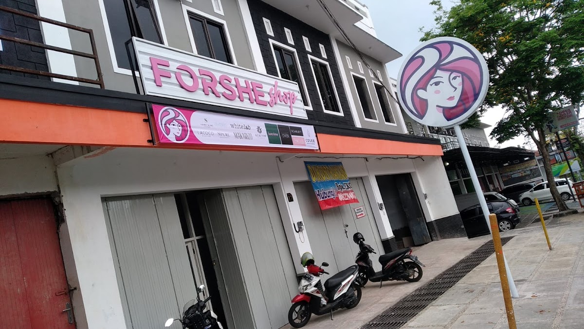 Forshe_shop