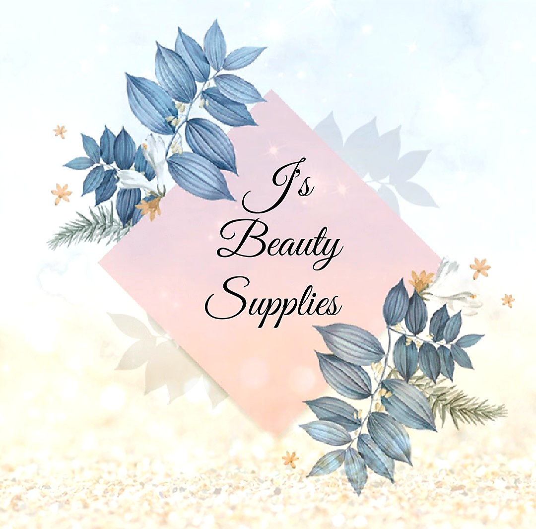J's Beauty Supplies