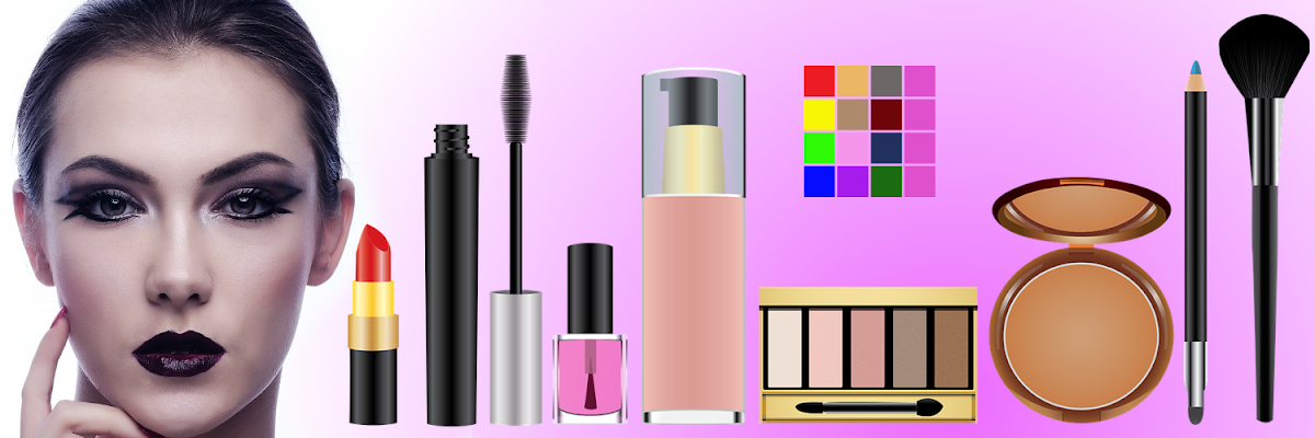 Shure Cosmetics