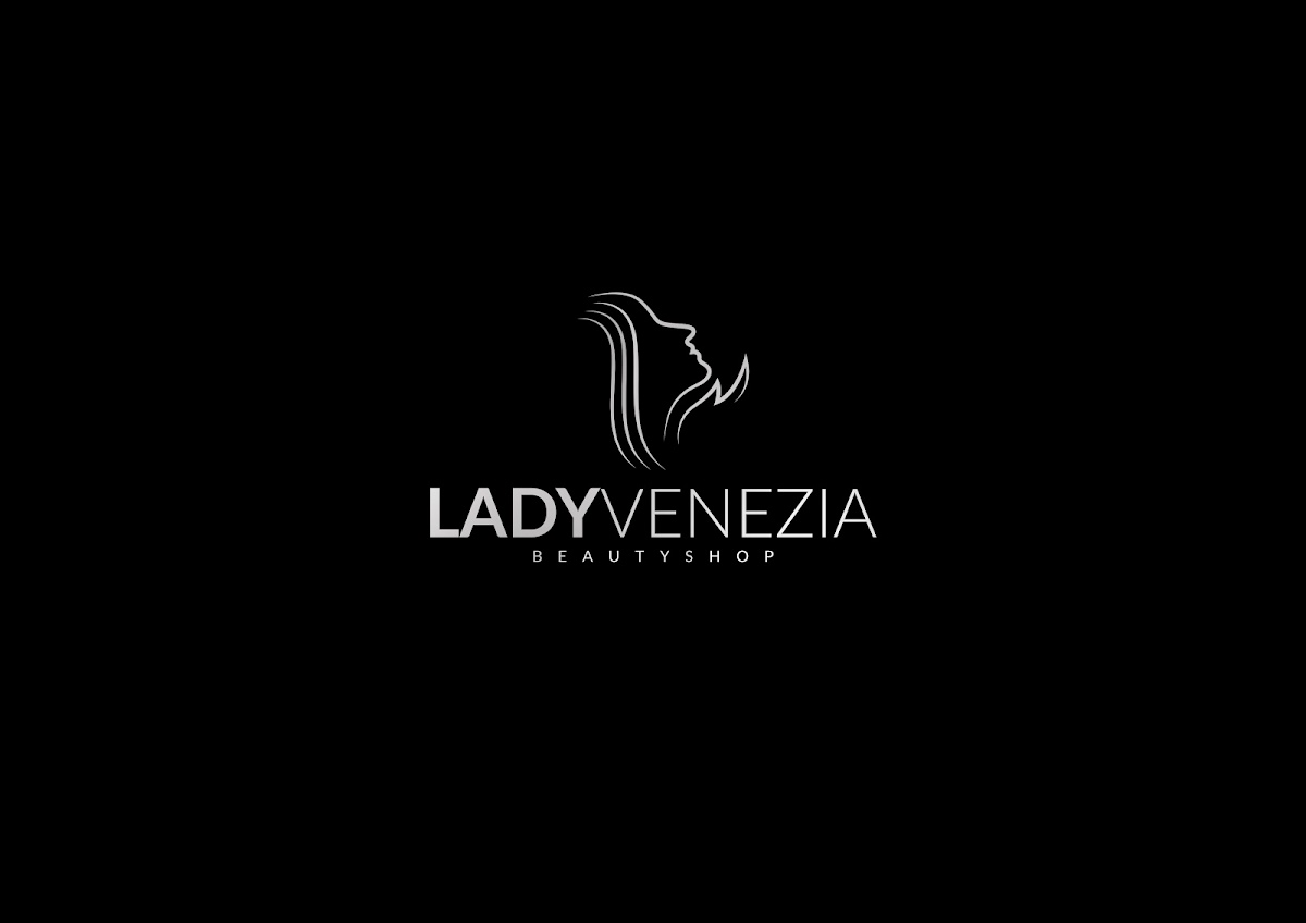 Lady Venezia