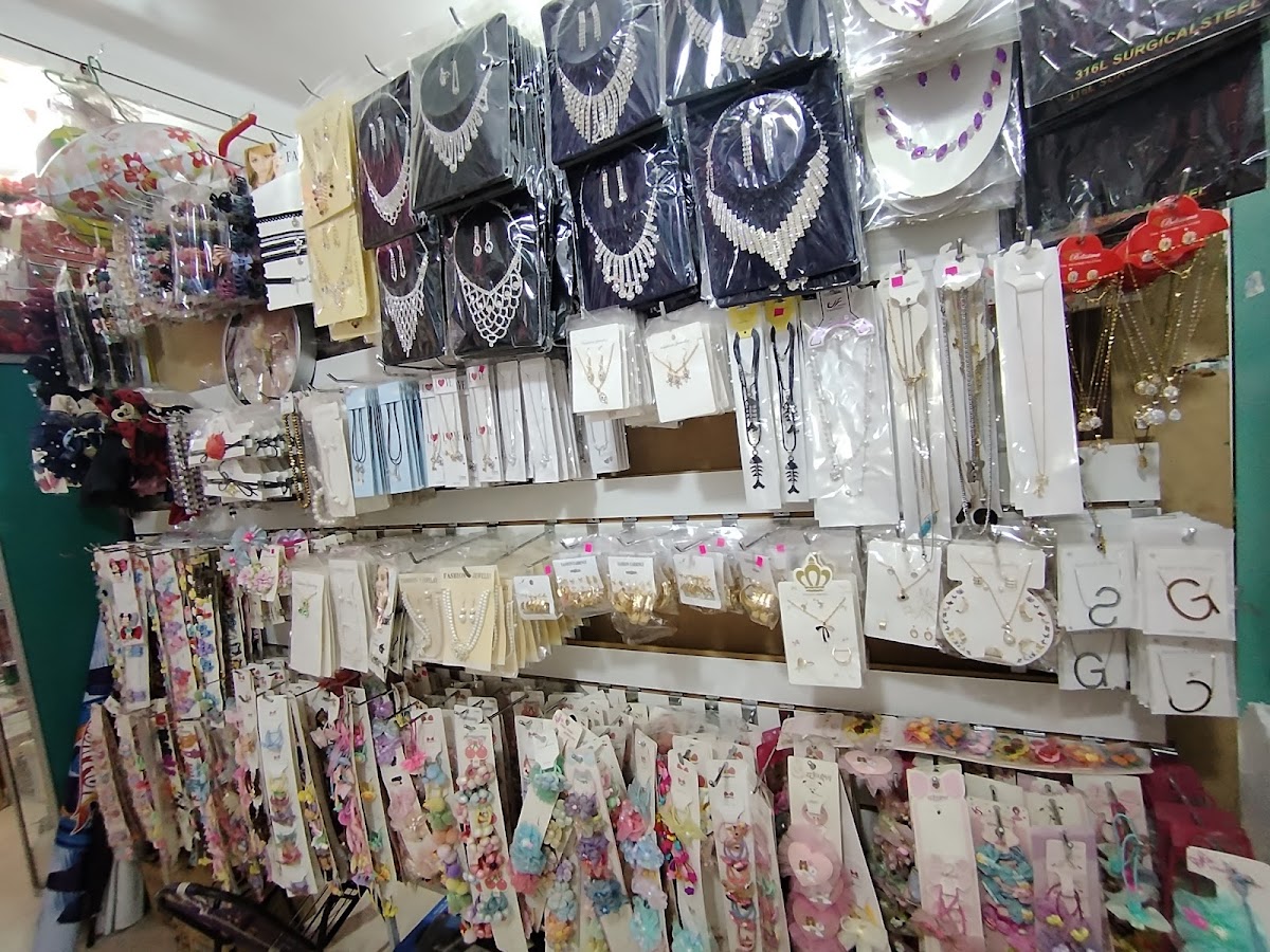 Amira Cosmeticos Tarija