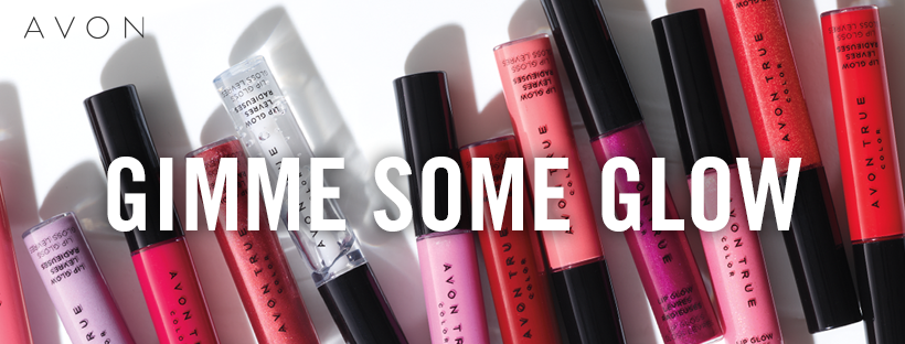Avon By The Texas Beauty Shop