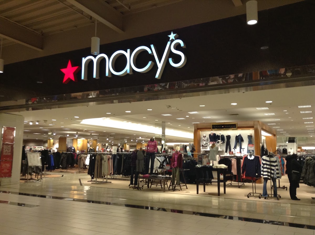 Macy's