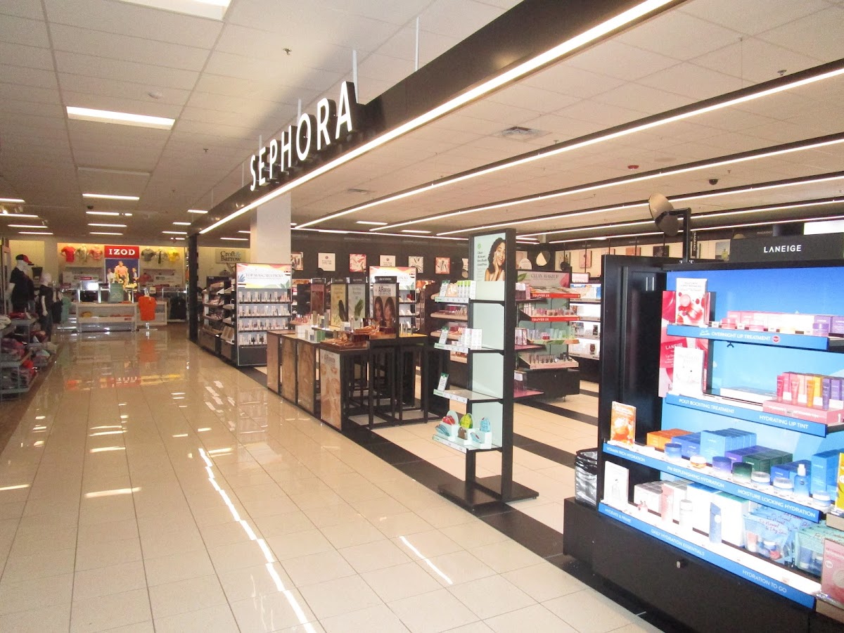 SEPHORA at Kohl's