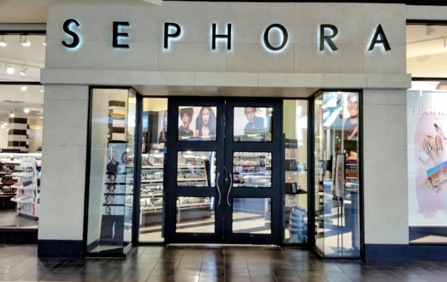 Sephora