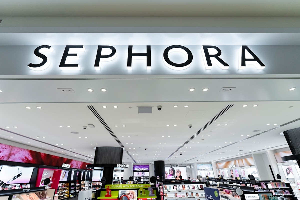SEPHORA Southland