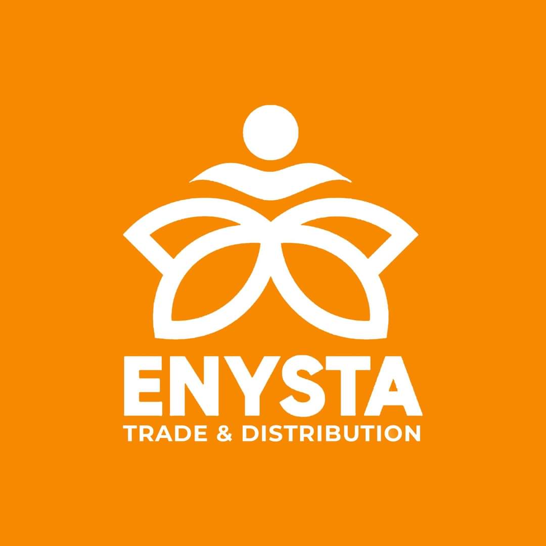 Enysta Trade & Distribution